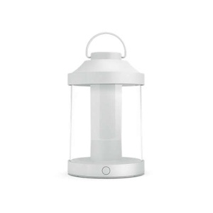 Prenosna lampa Abelia Bela 17360/31/P0