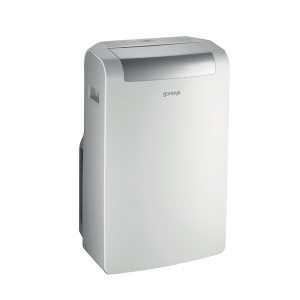 Prenosni klima uređaj KAM26PDAH Gorenje 728232