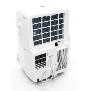 Prenosni klima uređaj PACF212HP bela Whirlpool 12000 BTU - Img 3