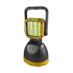 Prenosni led reflektor YW17408-3771OR