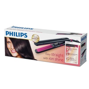 Presa Philips HP8320/00 M101251 - Img 2