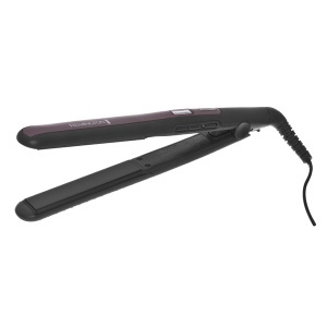 Presa za kosu 230°C Remington REM-S6505 - Img 2