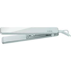 PRESA ZA KOSU AEG HC 5639