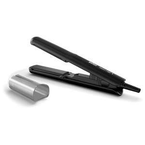 Presa za kosu BRAUN ST 100 504618