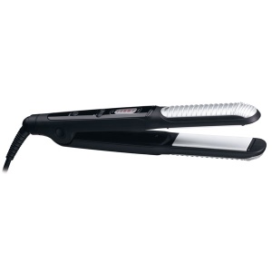 Presa za kosu BRAUN ST 550 504529