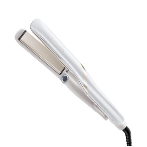 Presa za kosu keramička S9001 Philips 1298267