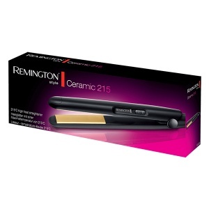 Presa za kosu S 1450 Ceramic Slim Remington 45332560100 - Img 3