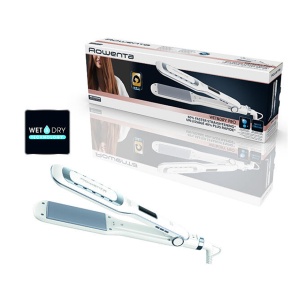 Presa za kosu SF5010 Ultimate Experience Rowenta 3121040084083 - Img 2
