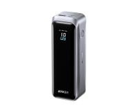 Prime 20000mAh, 220W, Power Bank za laptop crni