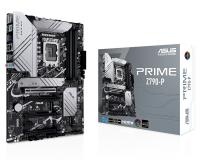 PRIME Z790-P matična ploča