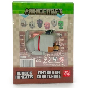 Privezak kuca Minecraft 1044995 - Img 2