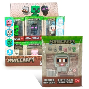 Privezak ovca Minecraft 1044994