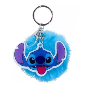 Privezak Stitch Disney 1041932 - Img 3