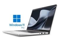 Pro 14 Plus 14 inch FHD+ 300nits AMD Ryzen AI 5 PRO 340 32GB 512GB SSD Backlit FP SC Win11Pro 3yr ProSupport laptop