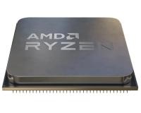 Procesor Ryzen 5 5500 AMD AM4 6 jezgara do 4.2GHz Tray (100-000000457)