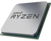 Procesor Ryzen 9 9900X3D AMD AM5 12 jezgara do 5.5GHz Tray (100-1000001368) - Img 2