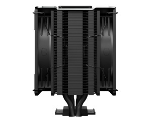 Procesorski hladnjak Cooler Master V4 ALPHA 3DHP MAZ-T2HP-217PK-R1 - Img 4