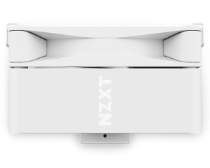 Procesorski hladnjak NZXT T120 RC-TN120-W1 beli - Img 4