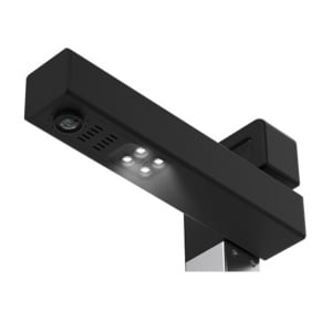 Profesionalni skener za dokumenta Scan Desk 6 Iris 5420079900967 - Img 3