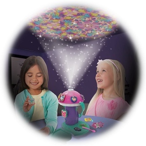Projektor lampa Snova Dreamstone 44218 - Img 3