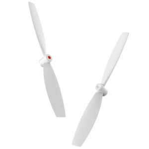 Propeleri za dron Xiaomi 6934177703256 - Img 2