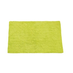 Prostirka za kupatilo MSV 140961