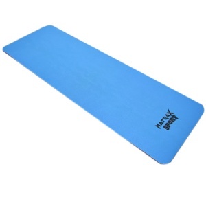 Prostirka za pilates EVA Matrax 003649