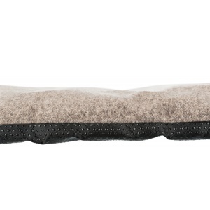 Prostirka za pse Be Nordic 100x70cm Trixie 28521 - Img 3
