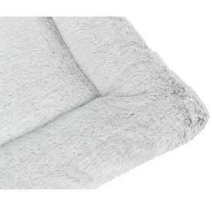 Prostirka za pse Farello 70x55cm Trixie 37235 - Img 2