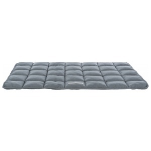 Prostirka za pse Farello 75x60cm Trixie 37232