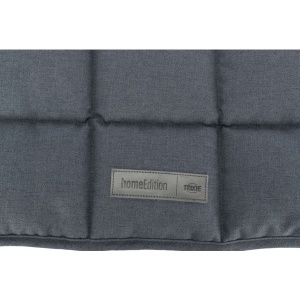 Prostirka za pse Farello 75x60cm Trixie 37232 - Img 3