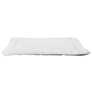 Prostirka za pse Farello 90x65cm Trixie 37236 - Img 3