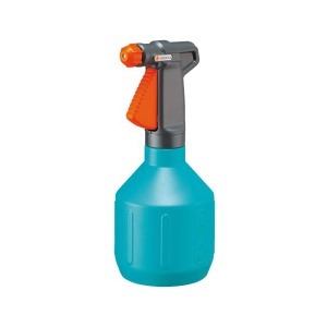 Prskalica – raspršivač 1 l Gardena GA 00805-20