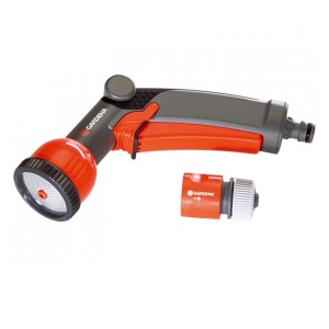 Prskalica 3 u 1 nastavak 2915 Comfort Gardena 08103-29