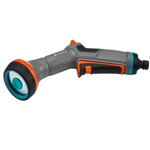 Prskalica Sensitive Comfort Gardena GA 18321-20