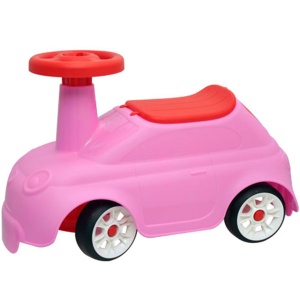 Prvo vozilo 52cm U63500 - Img 2