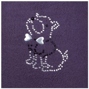 Pulover za pse Salento 21cm Trixie 67281 - Img 4