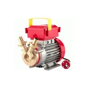 Pumpa za pretakanje Rover 30 – 1541