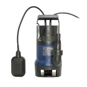 Pumpa za vodu Keno PW 750A