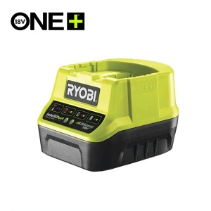 Punjač baterije 18V One+ 2.0A Ryobi RC18120