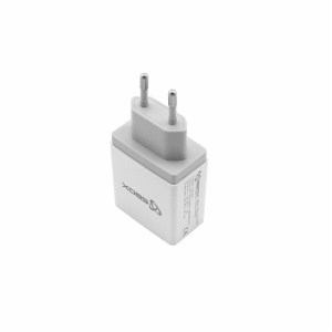 Punjač za mobilni USB HC-21 SBox 760 - Img 2