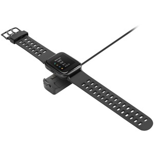Punjač za Smart Watch SW202 ACME A273212 - Img 2