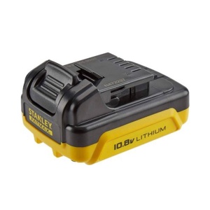 Punjiva baterija Stanley FatMax FMC086L 10,8v 1,5Ah