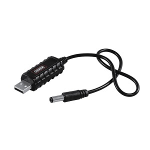 Punjiva LED baterijska lampa 3W Osram LED Prosto PL2006-JY - Img 2