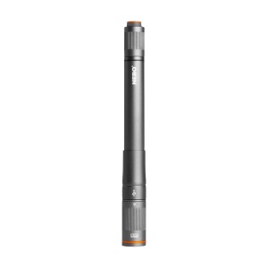 Punjiva led baterijska lampa Columbo Nebo NEB-POC-0008-G - Img 2