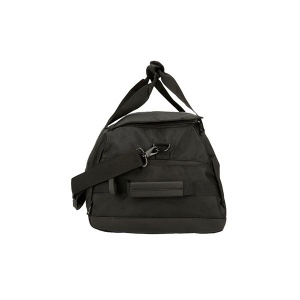 Putna torba Bromley 7063541 Pepe Jeans 70.635.41 - Img 3