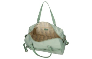 Putna torba Morgan Pepe Jeans 79.237.34 - Img 4