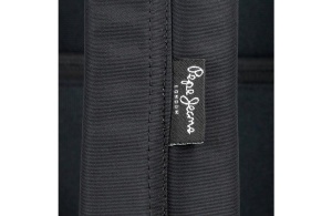 Putna torba Sail Up Pepe Jeans 71.735.41 - Img 8
