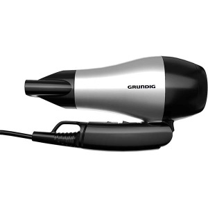 Putni fen za kosu 1200 W HD 2200 Grundig APA01946 - Img 2