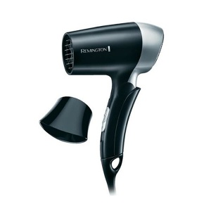 Putni fen za kosu D2400 1400W Remington 1393745